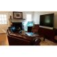 684 Sloan Road, Marietta, GA 30066 ID:9640790