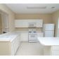 Unit 2717 - 2717 Ashleigh Lane, Alpharetta, GA 30004 ID:9642808