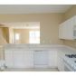 Unit 2717 - 2717 Ashleigh Lane, Alpharetta, GA 30004 ID:9642809