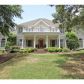 5640 Golf Club Drive, Braselton, GA 30517 ID:9224036