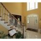 5640 Golf Club Drive, Braselton, GA 30517 ID:9224037