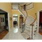 5640 Golf Club Drive, Braselton, GA 30517 ID:9224038