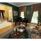 5640 Golf Club Drive, Braselton, GA 30517 ID:9224039