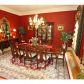 5640 Golf Club Drive, Braselton, GA 30517 ID:9224040