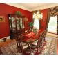 5640 Golf Club Drive, Braselton, GA 30517 ID:9224041