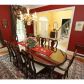 5640 Golf Club Drive, Braselton, GA 30517 ID:9224042