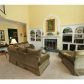 5640 Golf Club Drive, Braselton, GA 30517 ID:9224043