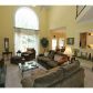 5640 Golf Club Drive, Braselton, GA 30517 ID:9224044