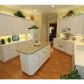 5640 Golf Club Drive, Braselton, GA 30517 ID:9224045