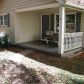 531 Daniel Avenue, Decatur, GA 30032 ID:9489355