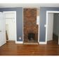 531 Daniel Avenue, Decatur, GA 30032 ID:9489359