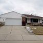 3312 South 122 Street, Milwaukee, WI 53227 ID:9580844