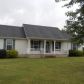 3703 Galen Rd, Lafayette, TN 37083 ID:9598583