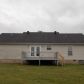 3703 Galen Rd, Lafayette, TN 37083 ID:9598584