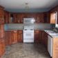 3703 Galen Rd, Lafayette, TN 37083 ID:9598587