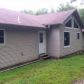 17301 Cobb Ln, Bigelow, AR 72016 ID:9634138