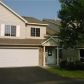 5122 207th St N, Forest Lake, MN 55025 ID:9658806