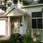 5122 207th St N, Forest Lake, MN 55025 ID:9658807