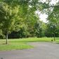 5122 207th St N, Forest Lake, MN 55025 ID:9658808