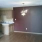 5122 207th St N, Forest Lake, MN 55025 ID:9658809