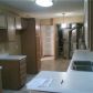 5122 207th St N, Forest Lake, MN 55025 ID:9658811