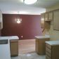 5122 207th St N, Forest Lake, MN 55025 ID:9658812