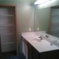 5122 207th St N, Forest Lake, MN 55025 ID:9658814