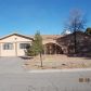 11343 Quintana Drive, El Paso, TX 79936 ID:9662081