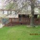 3439 Bottomwood Dr, Erlanger, KY 41018 ID:9608438