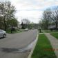 3439 Bottomwood Dr, Erlanger, KY 41018 ID:9608439