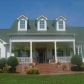 2448 Sharpsburg Mccullum Road, Newnan, GA 30265 ID:9609362