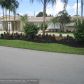 3410 NE 17TH TER, Fort Lauderdale, FL 33334 ID:9611959