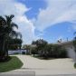 3410 NE 17TH TER, Fort Lauderdale, FL 33334 ID:9611960