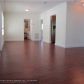 3410 NE 17TH TER, Fort Lauderdale, FL 33334 ID:9611965