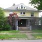 1005 Madison St, La Porte, IN 46350 ID:9634686