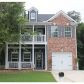 6692 Silk Tree Point, Braselton, GA 30517 ID:9482704