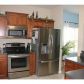 6692 Silk Tree Point, Braselton, GA 30517 ID:9482705