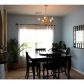 6692 Silk Tree Point, Braselton, GA 30517 ID:9482706