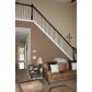 6692 Silk Tree Point, Braselton, GA 30517 ID:9482707