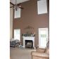 6692 Silk Tree Point, Braselton, GA 30517 ID:9482708