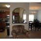 6692 Silk Tree Point, Braselton, GA 30517 ID:9482709