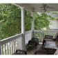 6692 Silk Tree Point, Braselton, GA 30517 ID:9482710