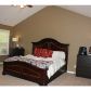 6692 Silk Tree Point, Braselton, GA 30517 ID:9482711