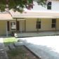 2505 Knight Avenue, Kannapolis, NC 28081 ID:9568333