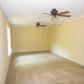 2505 Knight Avenue, Kannapolis, NC 28081 ID:9568336