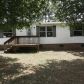 2343 Native Dr, Conover, NC 28613 ID:9620071