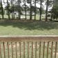 2343 Native Dr, Conover, NC 28613 ID:9620077