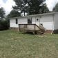 2343 Native Dr, Conover, NC 28613 ID:9620079