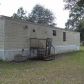 1674 Old Doerun Roa, Moultrie, GA 31768 ID:9615746