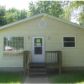 200 S Washington St, Manito, IL 61546 ID:9617025